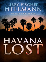 Havana_Lost